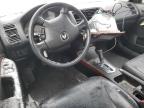 2002 ACURA 1.7EL PREMIUM for sale at Copart ON - COOKSTOWN