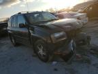 2005 Chevrolet Trailblazer Ls for Sale in Pekin, IL - Front End