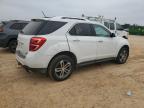 2017 Chevrolet Equinox Premier for Sale in Theodore, AL - Side