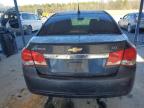 2014 Chevrolet Cruze Ltz for Sale in Cartersville, GA - Front End