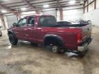 2003 Dodge Ram 1500 St продається в Lansing, MI - Side