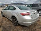 2009 Mazda 6 I for Sale in Kapolei, HI - Minor Dent/Scratches