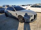 Arcadia, FL에서 판매 중인 2023 Bmw M3 Competition - Front End