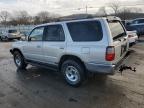 1997 Toyota 4Runner Sr5 for Sale in Lebanon, TN - Front End