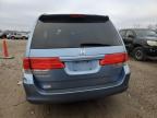2010 Honda Odyssey Exl for Sale in Pekin, IL - Front End
