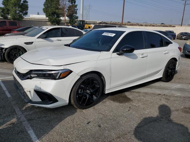 Rancho Cucamonga, CA에서 판매 중인 2024 Honda Civic Sport - Front End