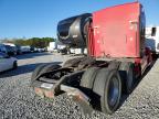 Tifton, GA에서 판매 중인 2014 Kenworth Construction T660 - All Over