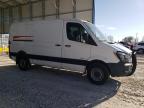 2014 Freightliner Sprinter 2500 zu verkaufen in Rogersville, MO - Side