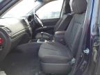2011 HYUNDAI SANTA FE STYLE CRDI  for sale at Copart YORK