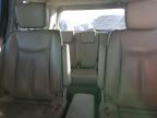 2012 Nissan Quest S იყიდება Brighton-ში, CO - Side