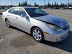 2005 Lexus Es 330 en Venta en Rancho Cucamonga, CA - Front End