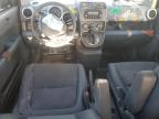 2006 Honda Element Ex en Venta en Newton, AL - Rollover