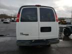 Glassboro, NJ에서 판매 중인 2012 Chevrolet Express G3500 Lt - Front End