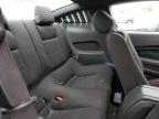 2012 Ford Mustang  for Sale in Bridgeton, MO - Front End