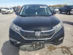 2015 Honda Cr-V Ex na sprzedaż w Grand Prairie, TX - Undercarriage