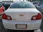 2008 Chevrolet Malibu Ls na sprzedaż w Windsor, NJ - Front End