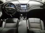 2019 Chevrolet Impala Lt na sprzedaż w Lansing, MI - Front End