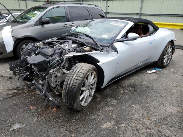ASTON MARTIN ALL MODELS – zdjęcie z aukcji, lot #84838664