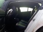 2013 BMW 640D M SPO for sale at Copart SANDTOFT
