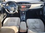 Savannah, GA에서 판매 중인 2016 Toyota Corolla L - Front End