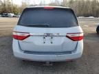 2012 HONDA ODYSSEY EX for sale at Copart ON - COOKSTOWN