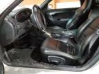 1998 PORSCHE BOXSTER for sale at Copart AB - CALGARY
