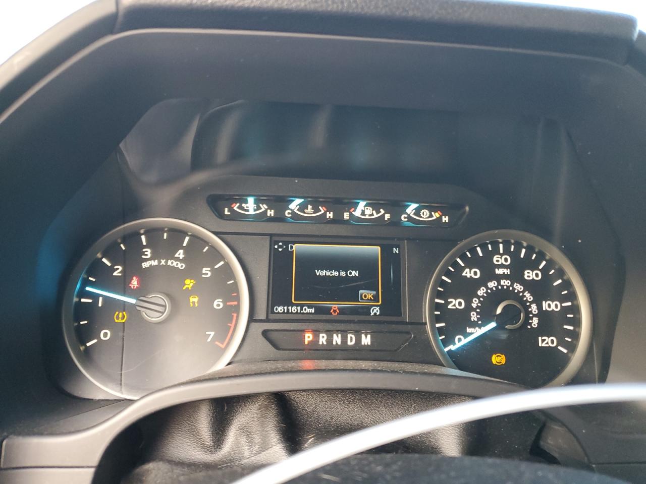 2018 Ford F150 Supercrew VIN: 1FTEW1C52JKE36646 Lot: 85714504