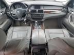 2007 Bmw X5 3.0I for Sale in Montgomery, AL - Front End