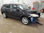 2012 Mazda Cx-9  продається в Franklin, WI - Front End