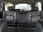 2011 Honda Pilot Touring en Venta en Wayland, MI - Rear End