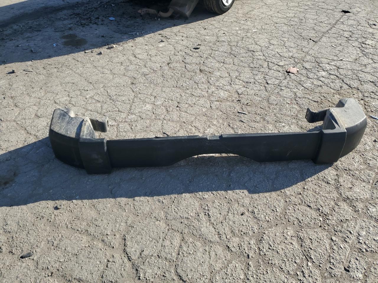 2015 Jeep Wrangler Unlimited Sport VIN: 1C4BJWDG8FL715129 Lot: 84392664