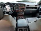 2009 Honda Ridgeline Rtl იყიდება Savannah-ში, GA - Front End