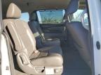 2014 Honda Odyssey Exl for Sale in Orlando, FL - Front End