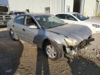 2002 Nissan Altima Base იყიდება Kansas City-ში, KS - Front End