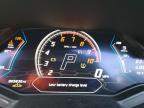 2022 LAMBORGHINI HURACAN EVO   a la Venta en Copart FL - MIAMI NORTH