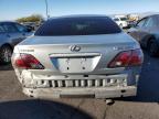 2004 Lexus Es 330 للبيع في North Las Vegas، NV - Rear End