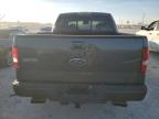 2008 Ford F150 Supercrew zu verkaufen in Haslet, TX - Front End