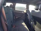 Cahokia Heights, IL에서 판매 중인 2021 Jeep Grand Cherokee Laredo - All Over