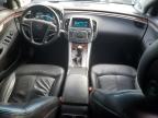 2011 Buick Lacrosse Cxl продається в Glassboro, NJ - Undercarriage