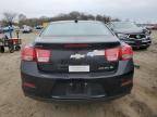 2013 Chevrolet Malibu 1Lt იყიდება Baltimore-ში, MD - Minor Dent/Scratches