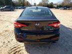 2015 Hyundai Sonata Sport de vânzare în China Grove, NC - All Over