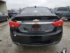 2018 Chevrolet Impala Premier for Sale in Dyer, IN - Side
