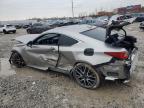 2016 Lexus Rc 350 en Venta en Columbus, OH - All Over