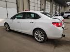 2012 Buick Verano  na sprzedaż w Blaine, MN - All Over