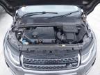 2016 LAND ROVER RANGE ROVE for sale at Copart ST HELENS