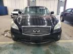 2012 Infiniti M37 X for Sale in East Granby, CT - Normal Wear