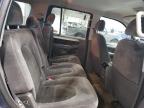 2003 Ford Explorer Xlt en Venta en Angola, NY - Front End