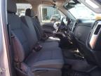 2018 Chevrolet Silverado K1500 Lt zu verkaufen in Rogersville, MO - Front End