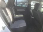 2016 Gmc Terrain Sle for Sale in Kansas City, KS - Front End