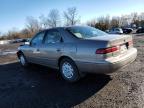 1999 Toyota Camry Ce na sprzedaż w New Britain, CT - Front End